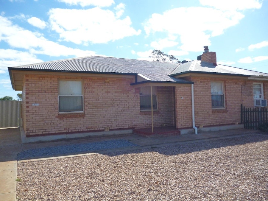 24 Quirke Avenue, Whyalla Stuart, SA, 5608 - Image 1