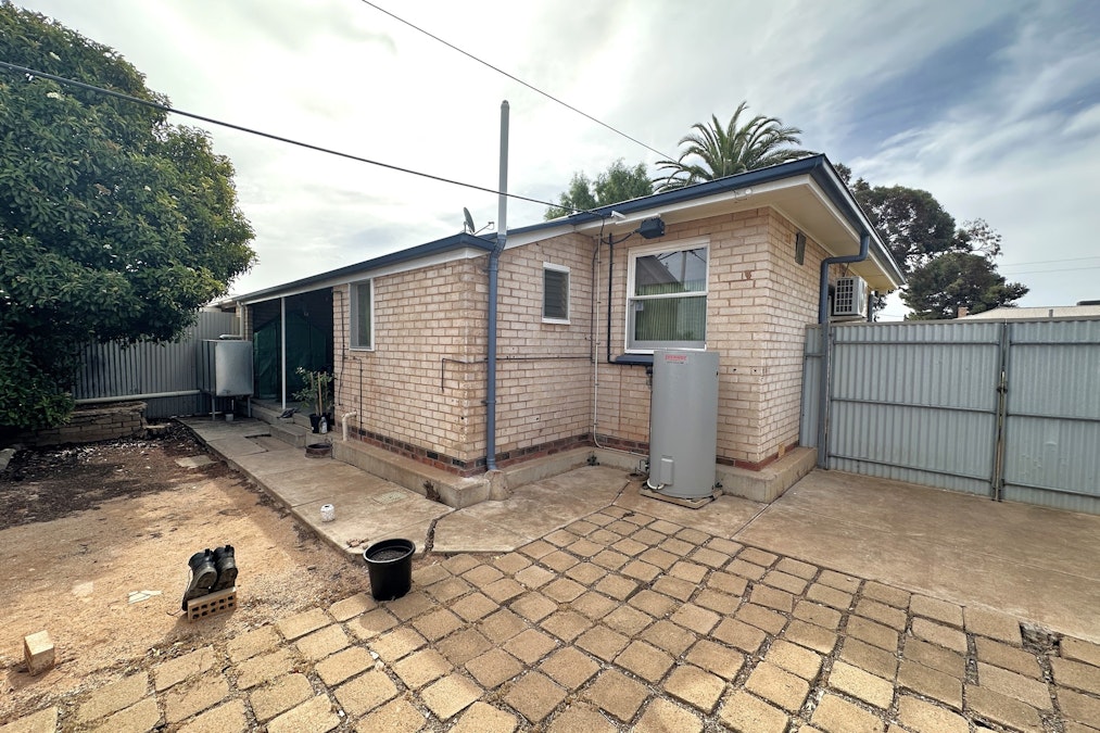 17 James Street, Whyalla Norrie, SA, 5608 - Image 12