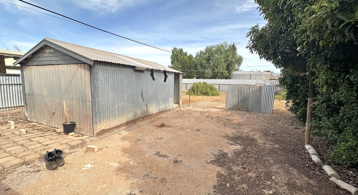 17 James Street, Whyalla Norrie, SA, 5608 - Image 11