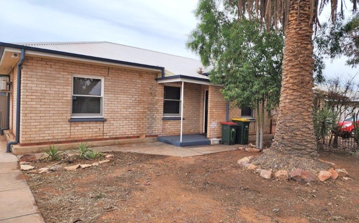17 James Street, Whyalla Norrie, SA, 5608 - Image 1