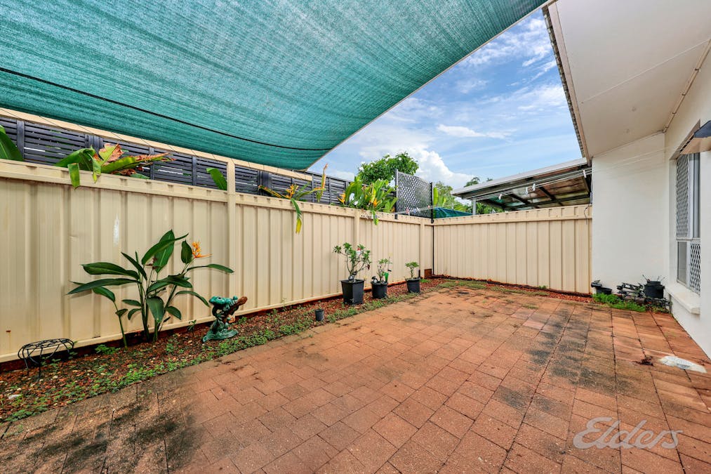 4/10 Timpson Court, Gray, NT, 0830 - Image 12