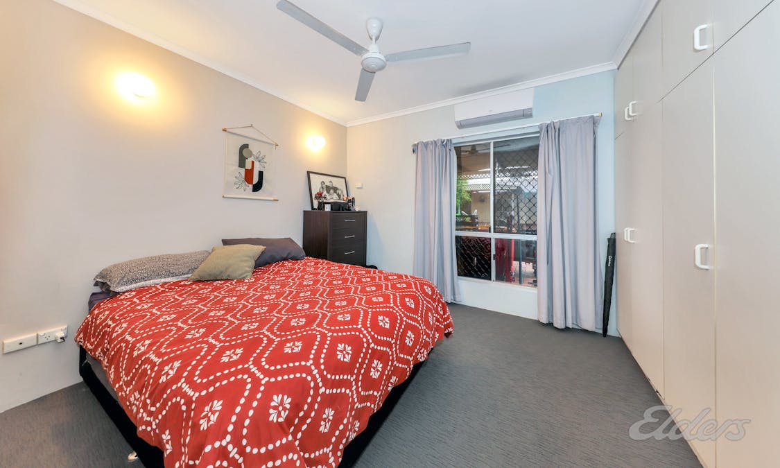 4/10 Timpson Court, Gray, NT, 0830 - Image 7