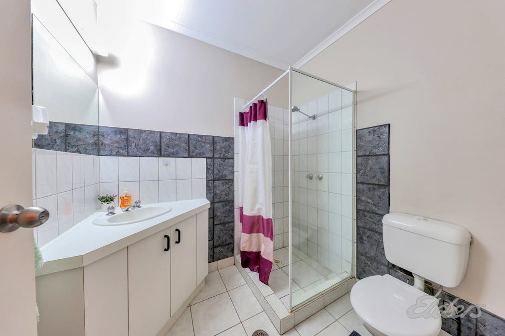 4/10 Timpson Court, Gray, NT, 0830 - Image 8