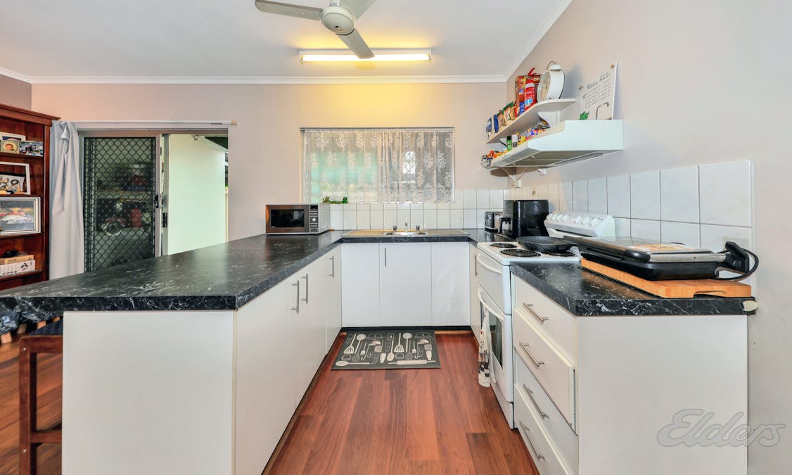 4/10 Timpson Court, Gray, NT, 0830 - Image 3