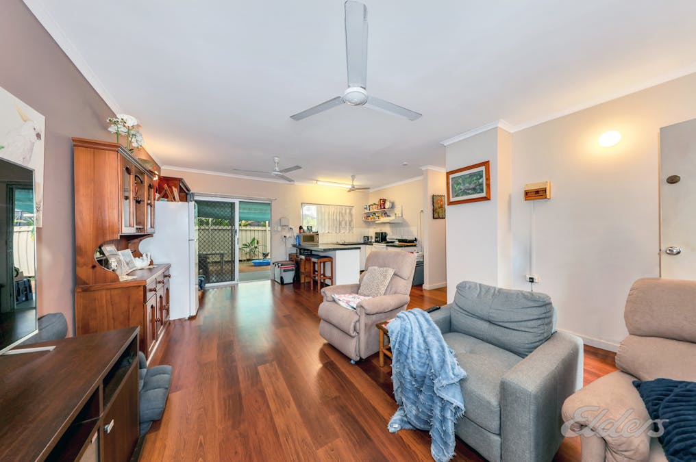 4/10 Timpson Court, Gray, NT, 0830 - Image 4