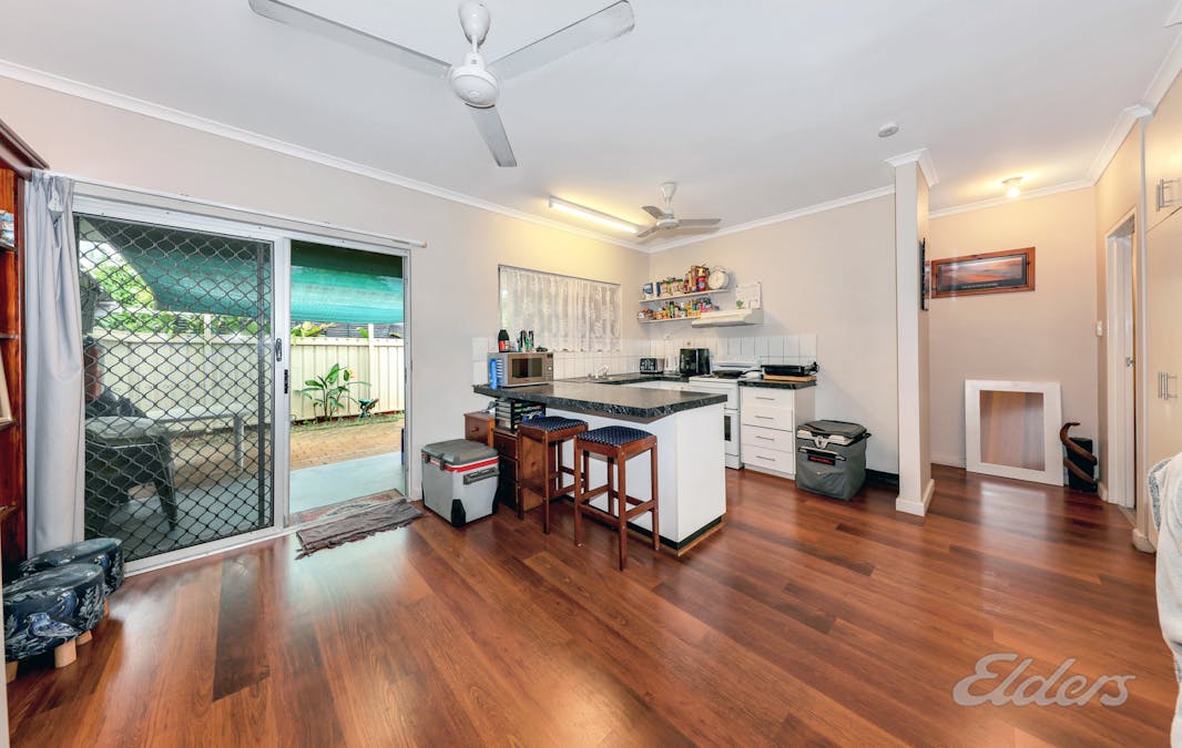 4/10 Timpson Court, Gray, NT, 0830 - Image 6