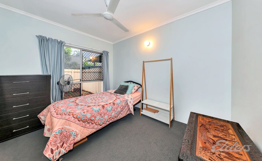 4/10 Timpson Court, Gray, NT, 0830 - Image 9