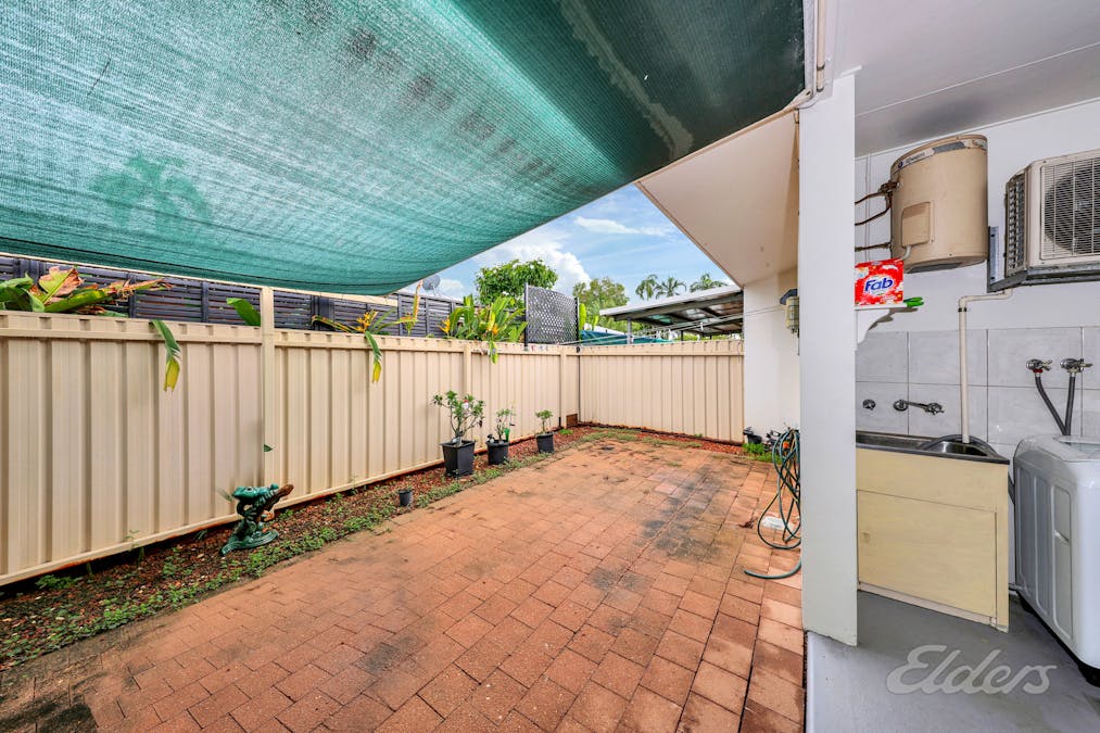 4/10 Timpson Court, Gray, NT, 0830 - Image 10