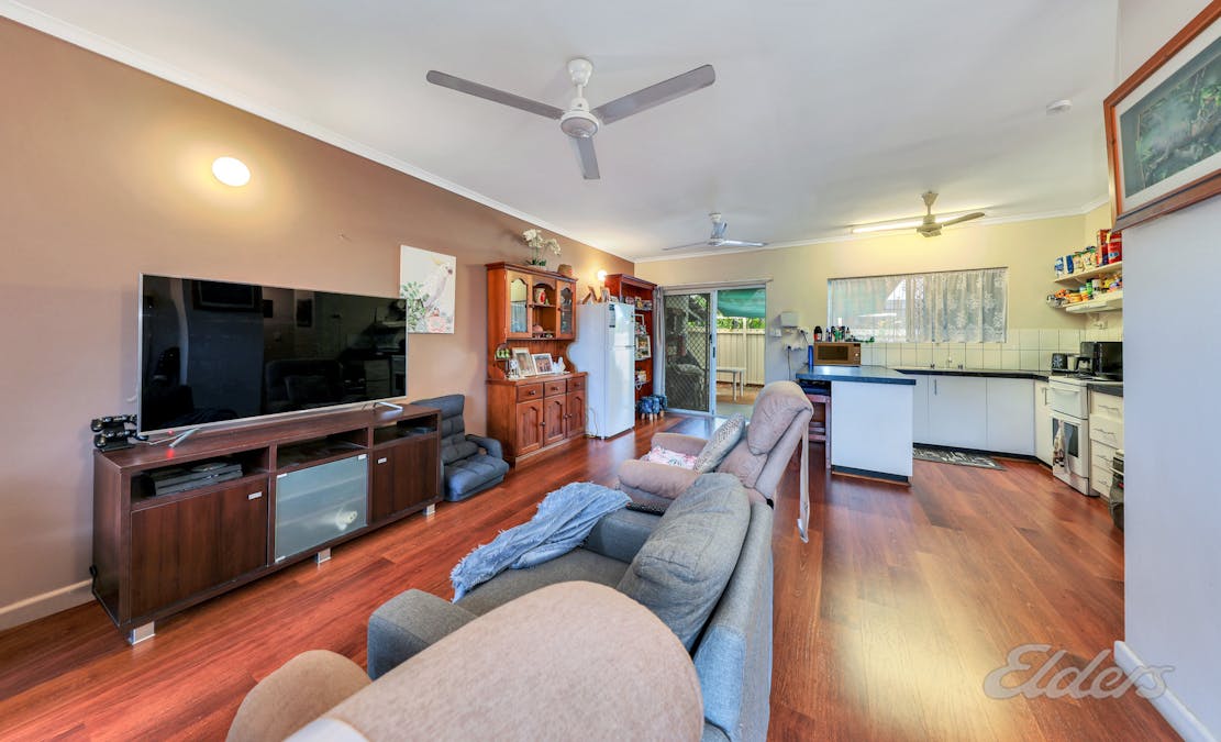 4/10 Timpson Court, Gray, NT, 0830 - Image 2