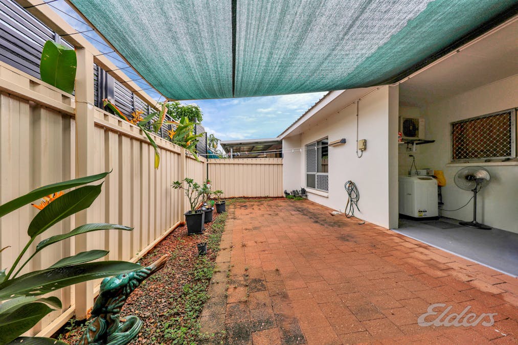 4/10 Timpson Court, Gray, NT, 0830 - Image 11