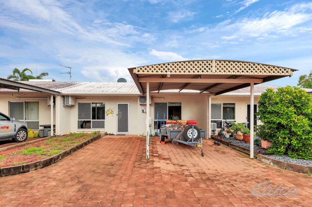 4/10 Timpson Court, Gray, NT, 0830 - Image 13