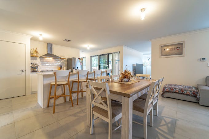 32 Bannerdale Road, Baldivis, WA, 6171 - Image 1