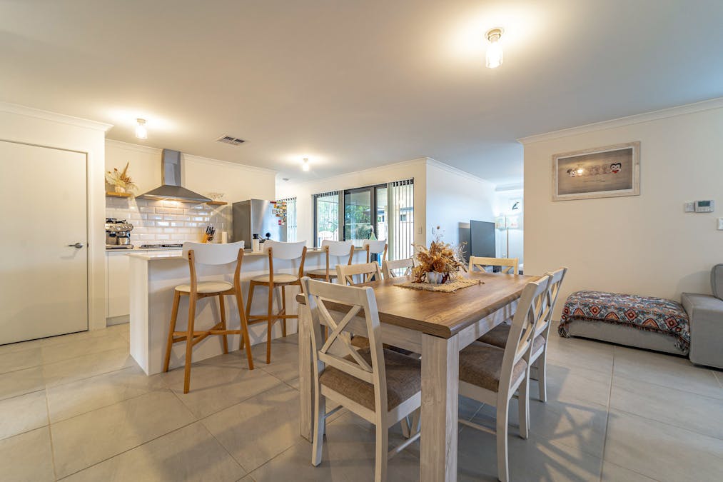 32 Bannerdale Road, Baldivis, WA, 6171 - Image 1