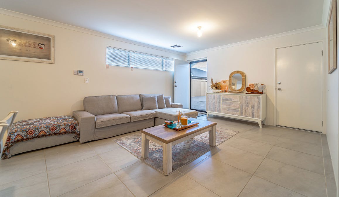 32 Bannerdale Road, Baldivis, WA, 6171 - Image 3