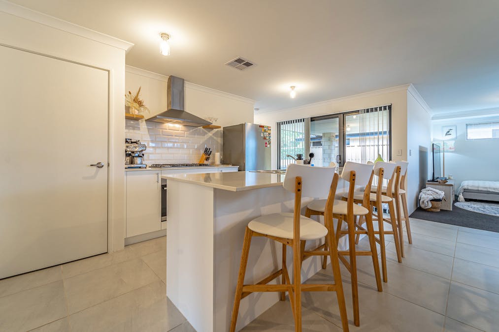 32 Bannerdale Road, Baldivis, WA, 6171 - Image 6