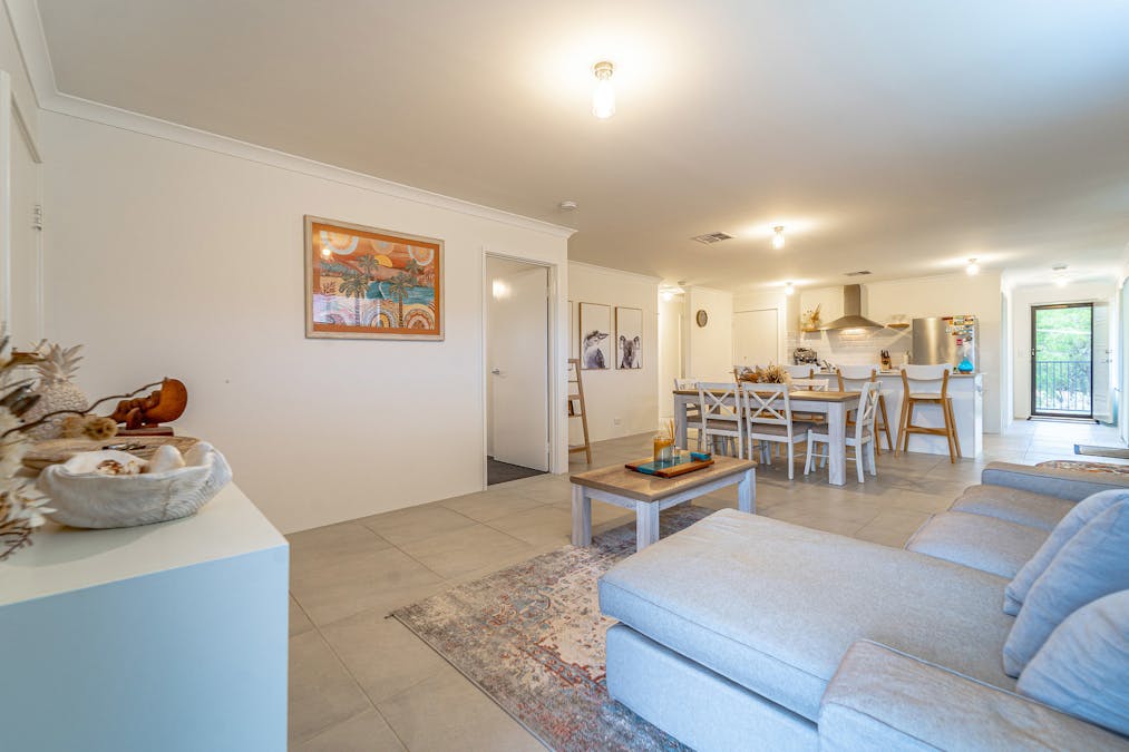 32 Bannerdale Road, Baldivis, WA, 6171 - Image 7