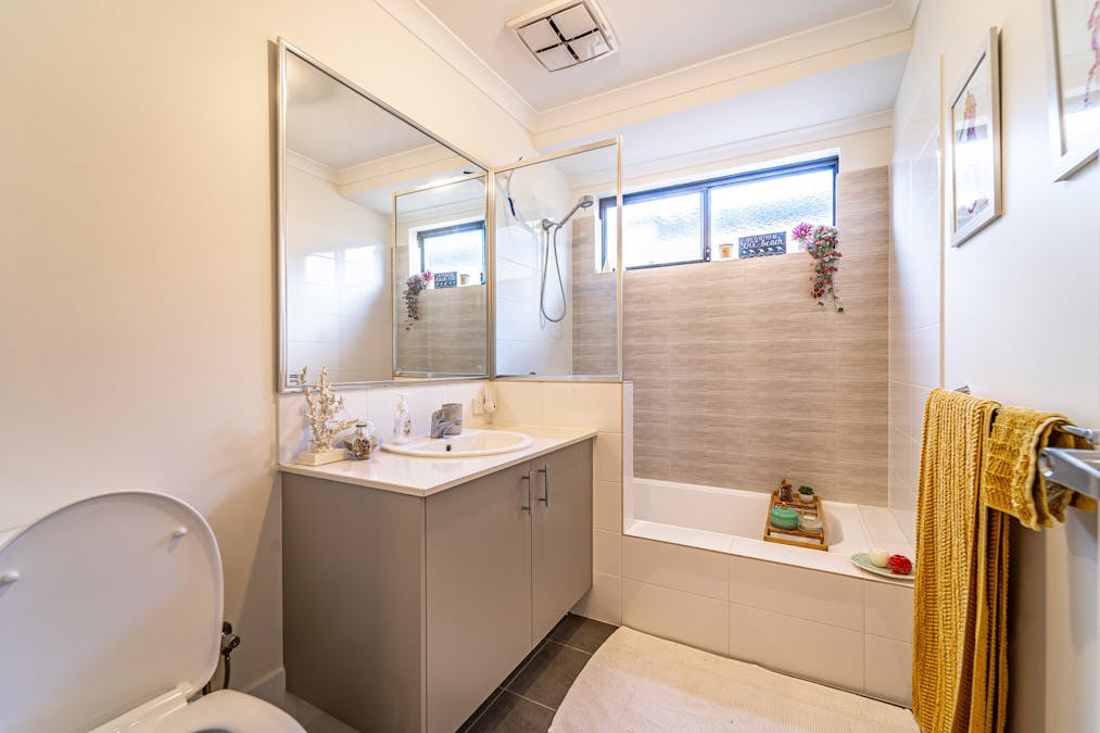 32 Bannerdale Road, Baldivis, WA, 6171 - Image 14