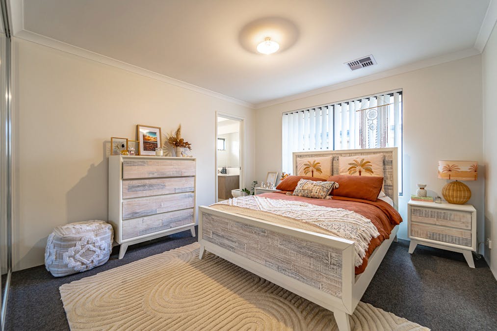 32 Bannerdale Road, Baldivis, WA, 6171 - Image 15