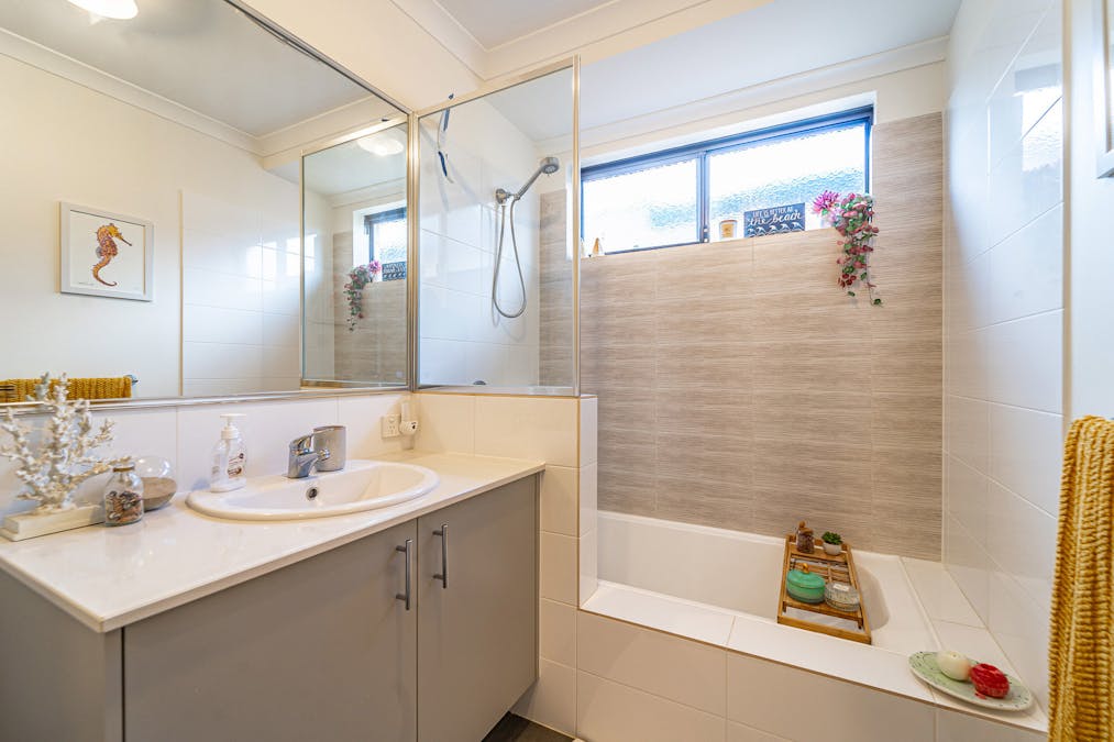 32 Bannerdale Road, Baldivis, WA, 6171 - Image 16