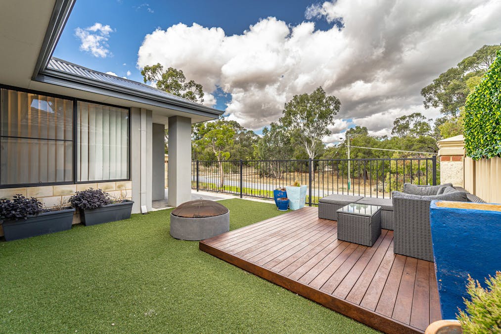 32 Bannerdale Road, Baldivis, WA, 6171 - Image 17