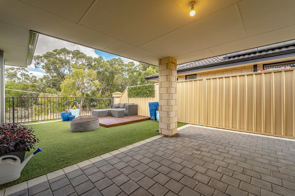 32 Bannerdale Road, Baldivis, WA, 6171 - Image 18