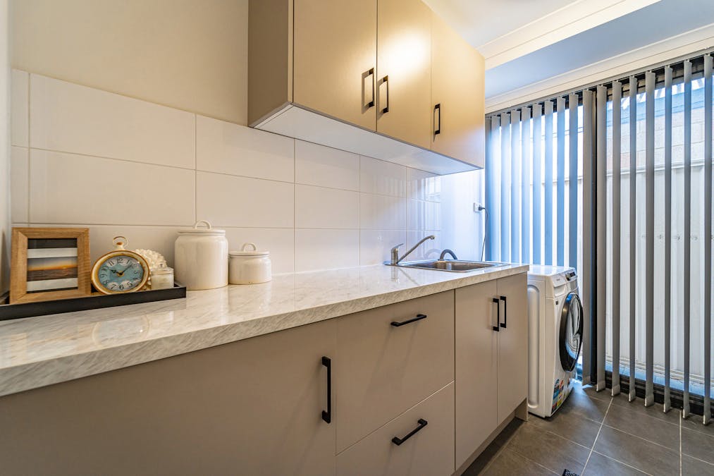 32 Bannerdale Road, Baldivis, WA, 6171 - Image 19