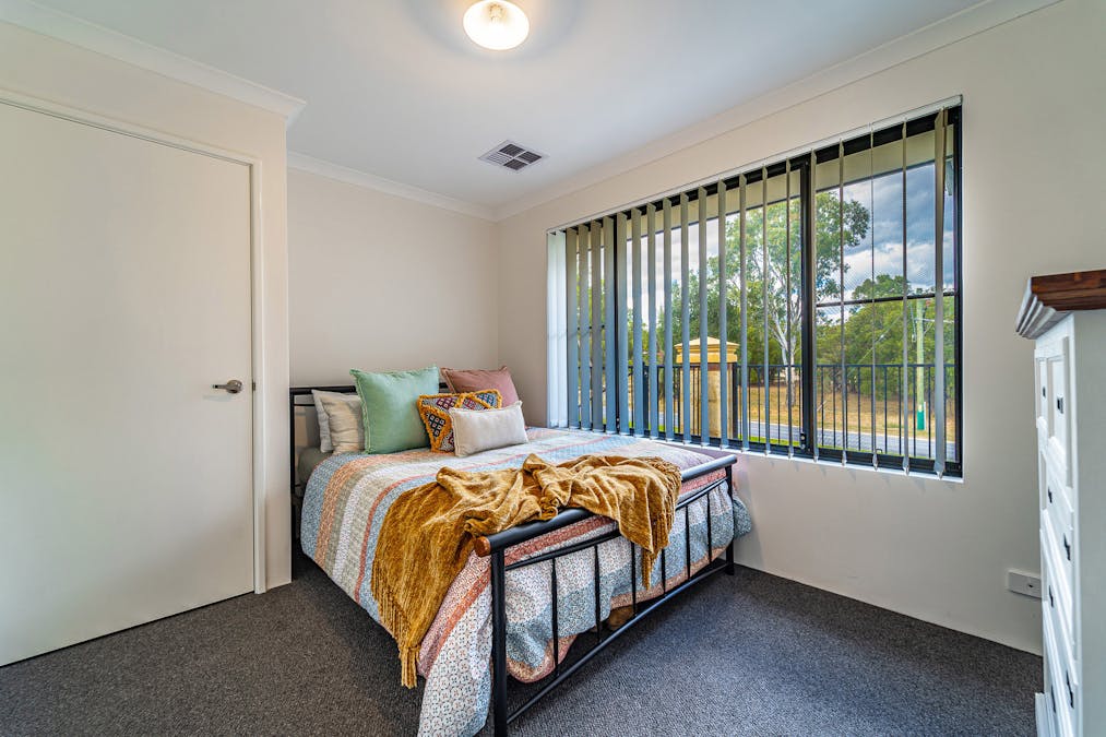 32 Bannerdale Road, Baldivis, WA, 6171 - Image 20