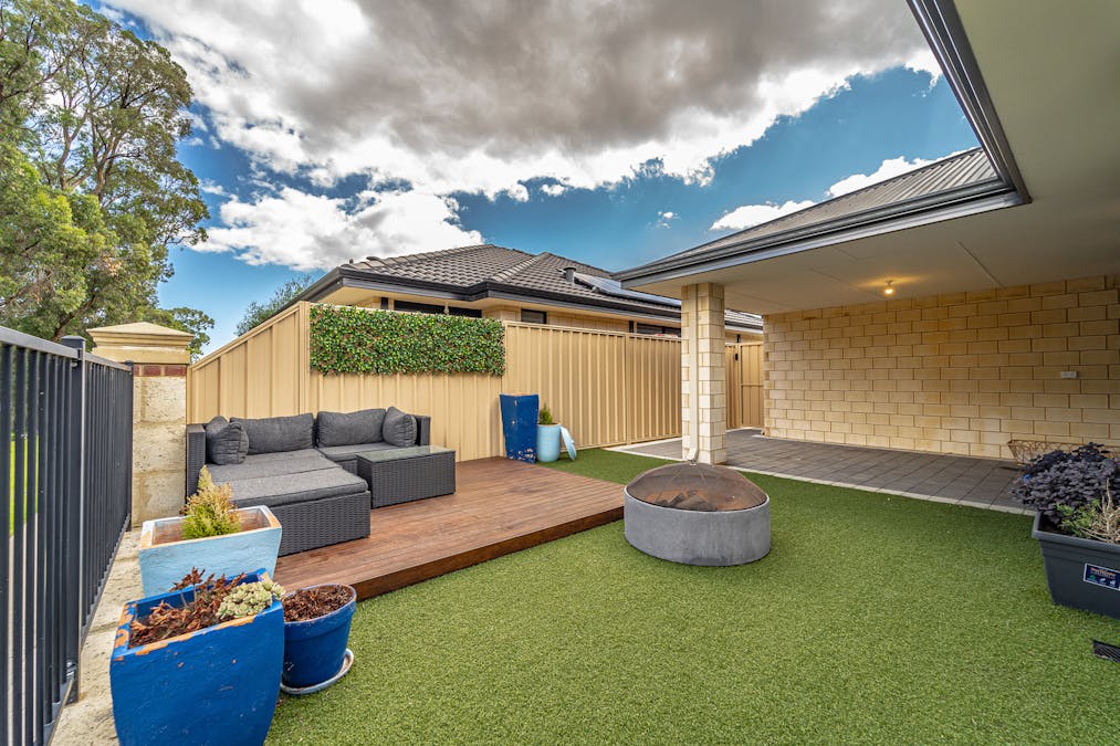 32 Bannerdale Road, Baldivis, WA, 6171 - Image 21
