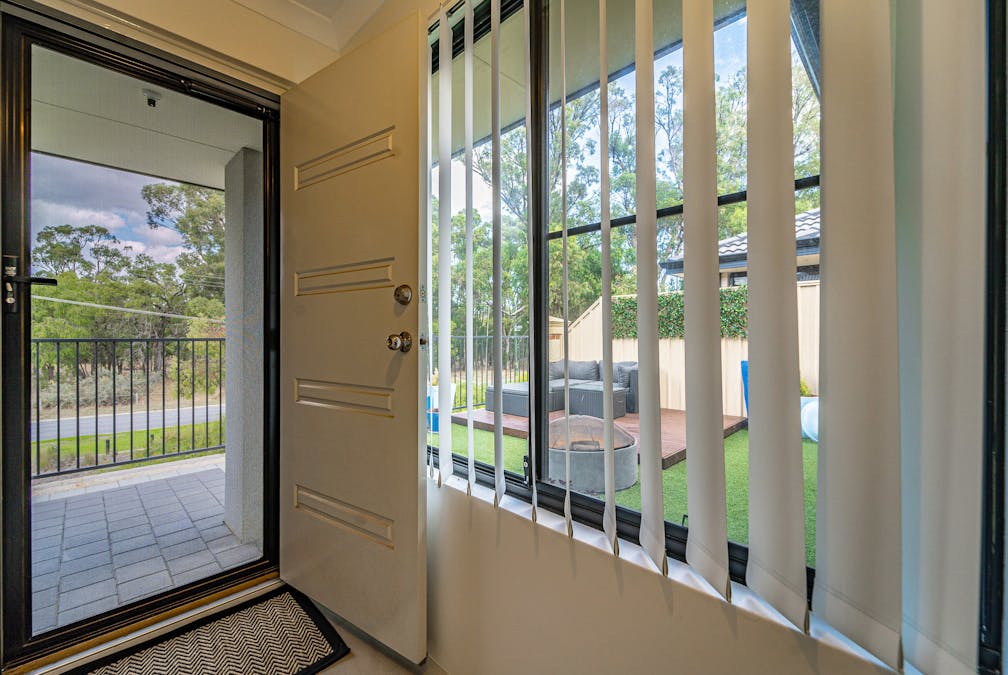 32 Bannerdale Road, Baldivis, WA, 6171 - Image 22