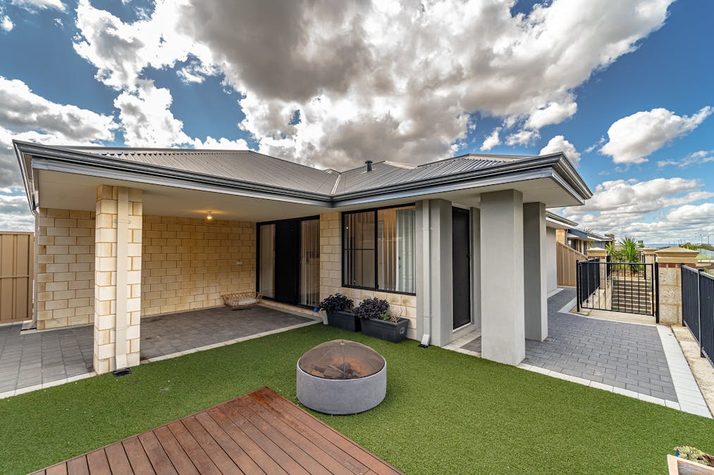 32 Bannerdale Road, Baldivis, WA, 6171 - Image 24