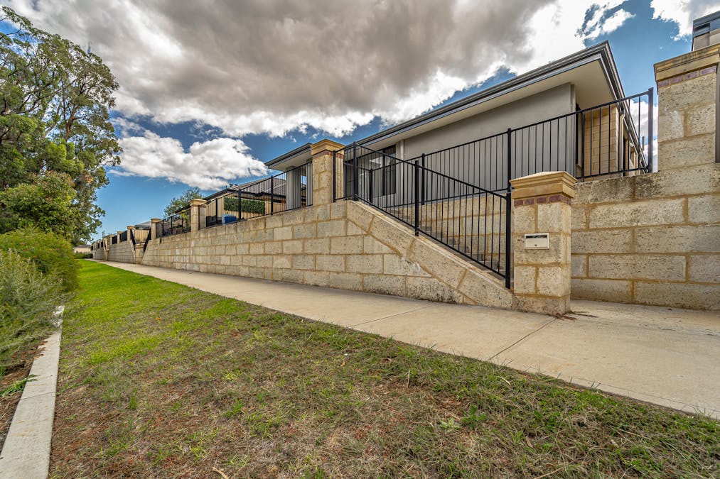 32 Bannerdale Road, Baldivis, WA, 6171 - Image 25