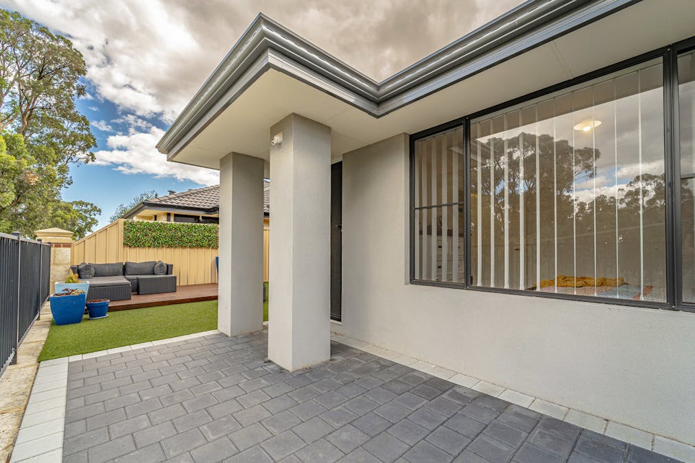 32 Bannerdale Road, Baldivis, WA, 6171 - Image 26