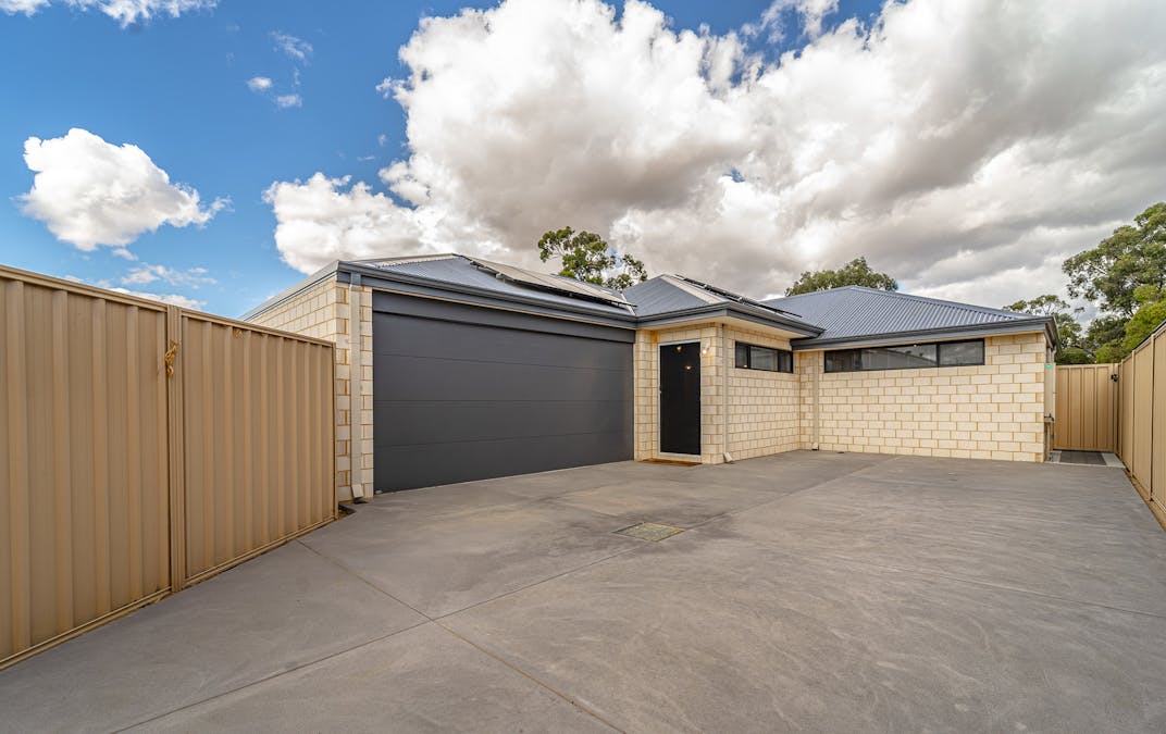 32 Bannerdale Road, Baldivis, WA, 6171 - Image 27