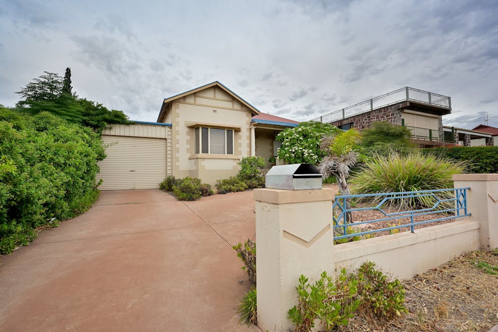 53 Cudmore Terrace, Whyalla, SA, 5600 For Sale Elders Real Estate