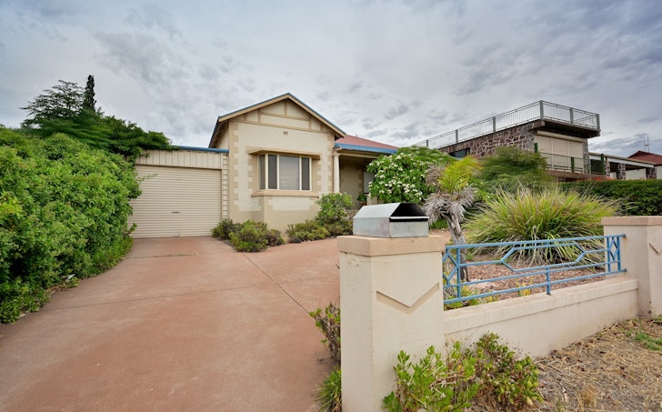 53 Cudmore Terrace, Whyalla, SA, 5600 - Image 1