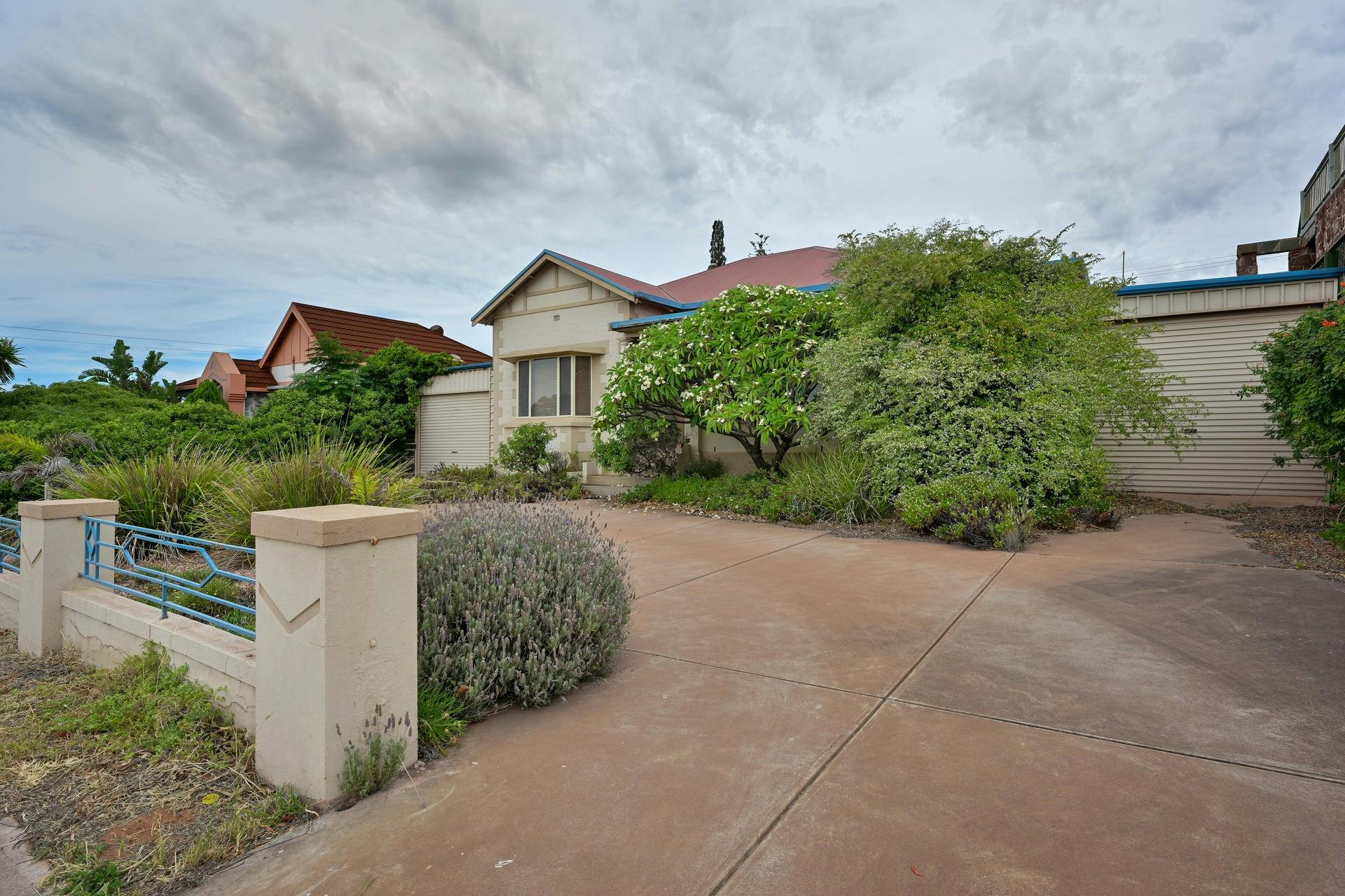 53 Cudmore Terrace, Whyalla, SA, 5600 For Sale Elders Real Estate