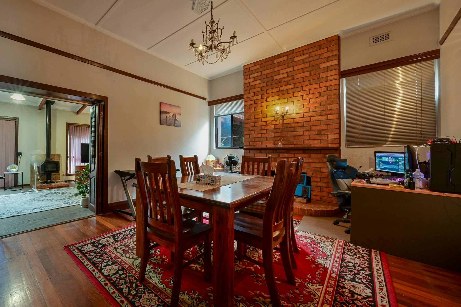 53 Cudmore Terrace, Whyalla, SA, 5600 For Sale Elders Real Estate