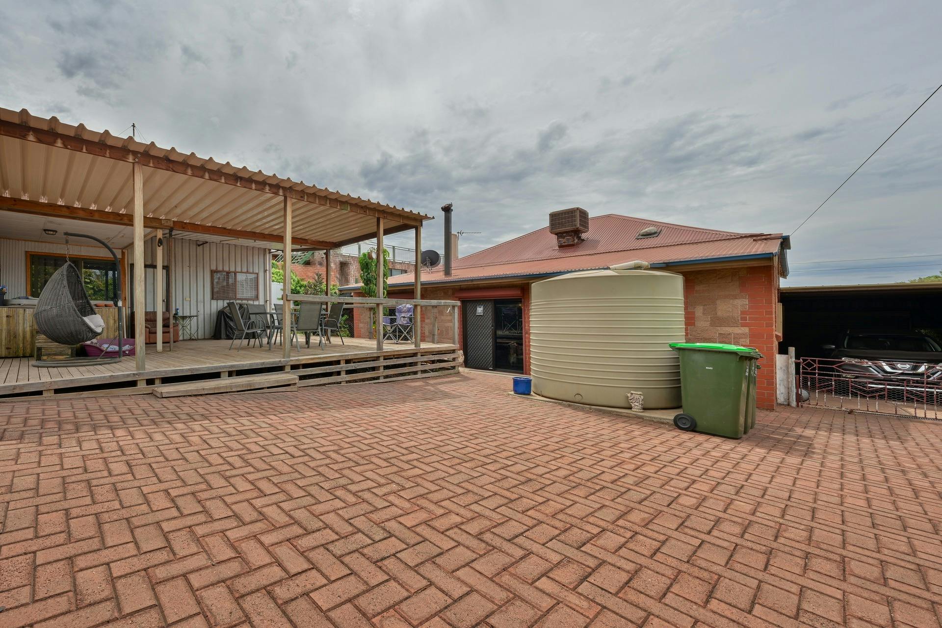 53 Cudmore Terrace, Whyalla, SA, 5600 For Sale Elders Real Estate