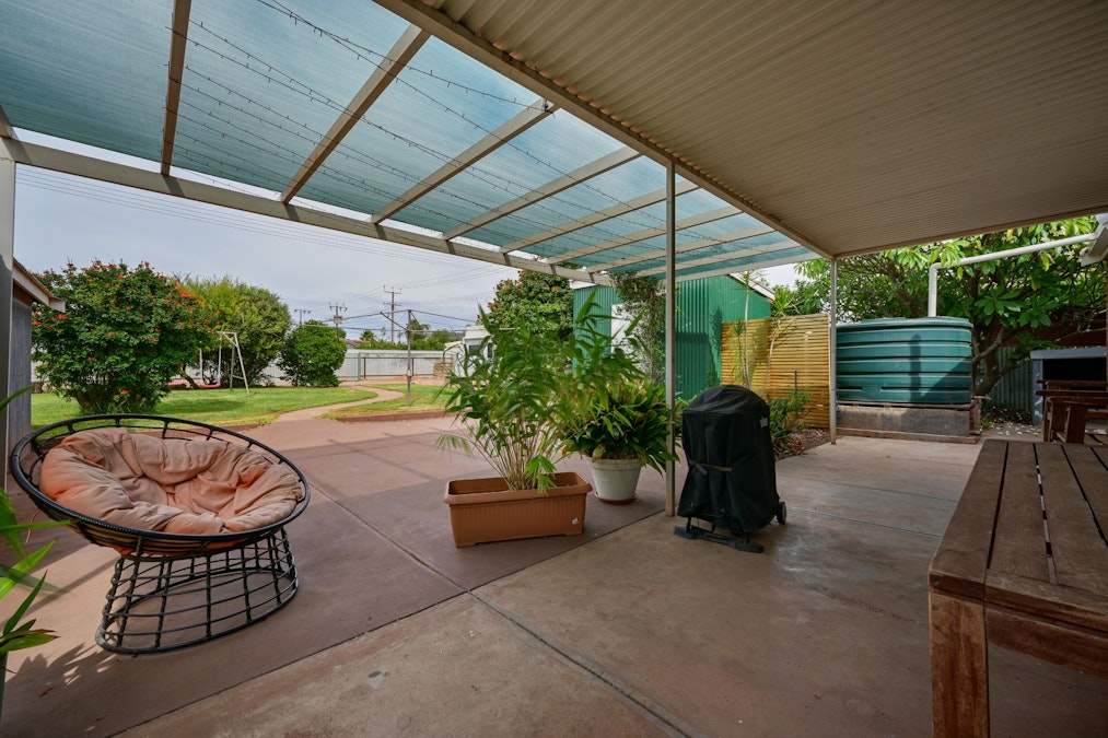 277 Mcbryde Terrace, Whyalla Playford, SA, 5600 - Image 13