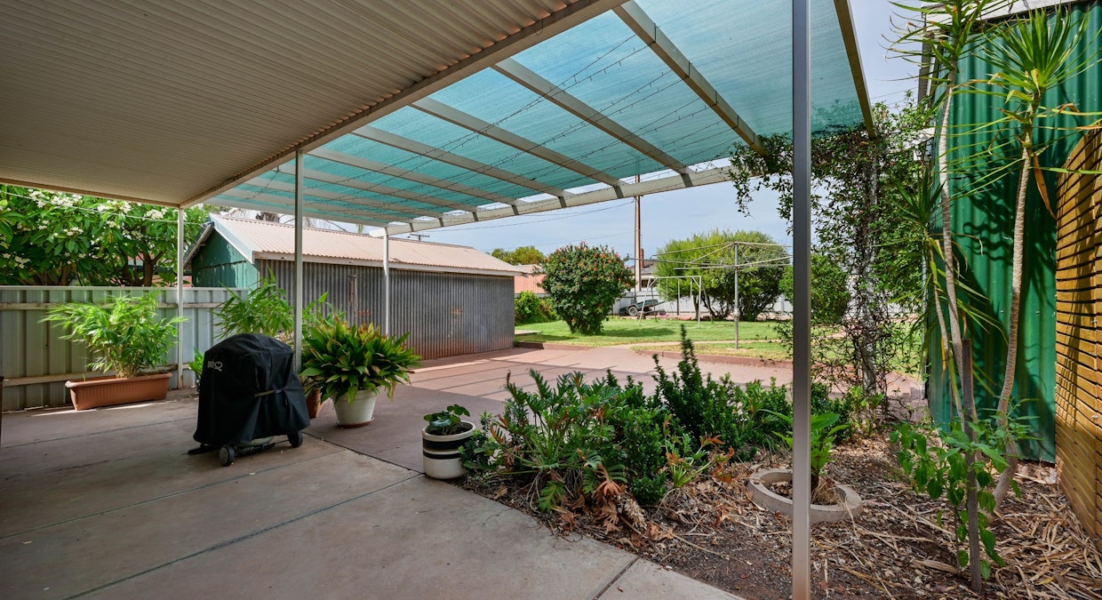 277 Mcbryde Terrace, Whyalla Playford, SA, 5600 - Image 14
