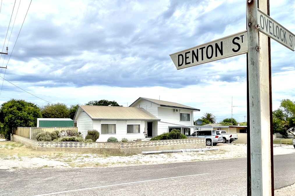 33 Denton Street, Smoky Bay, SA, 5680 - Image 6
