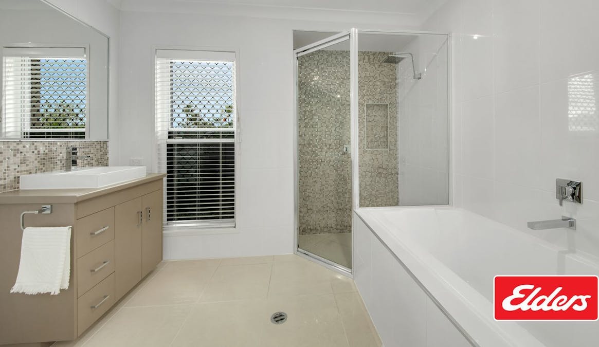 16 Gardenia Crescent, Kin Kora, QLD, 4680 - Image 18