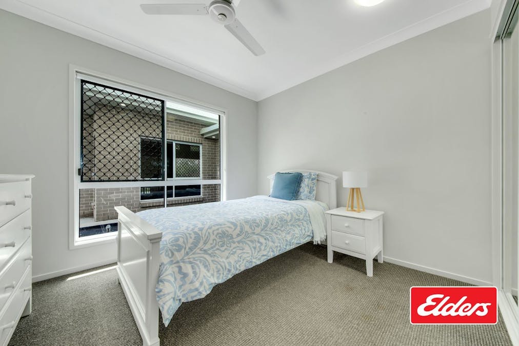 16 Gardenia Crescent, Kin Kora, QLD, 4680 - Image 17