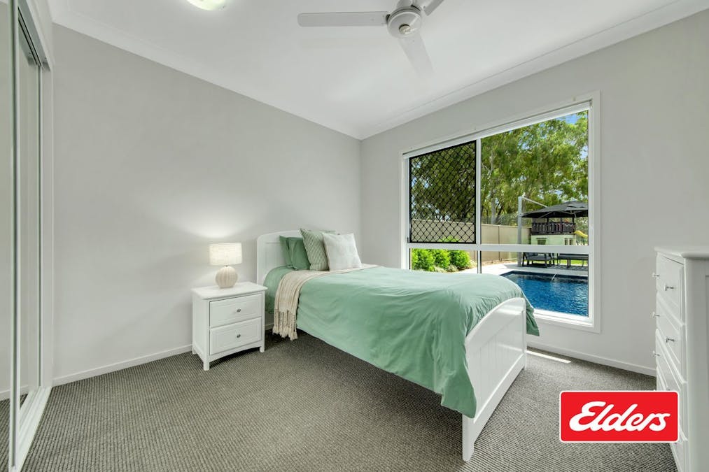 16 Gardenia Crescent, Kin Kora, QLD, 4680 - Image 16