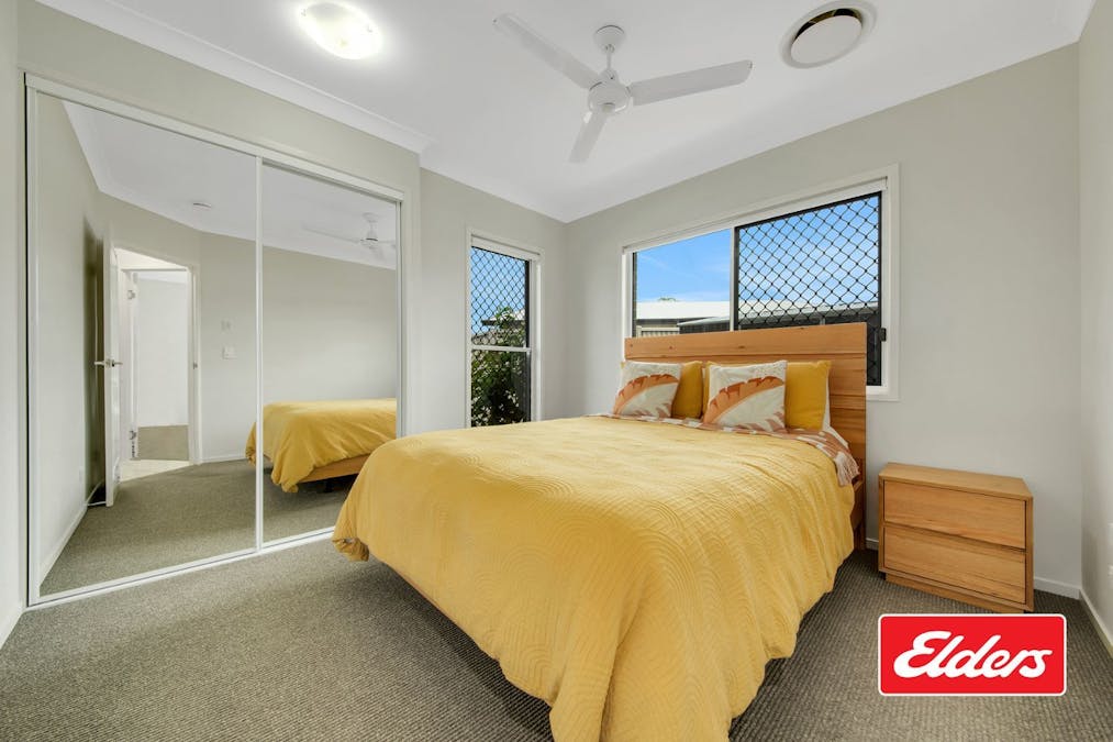 16 Gardenia Crescent, Kin Kora, QLD, 4680 - Image 15