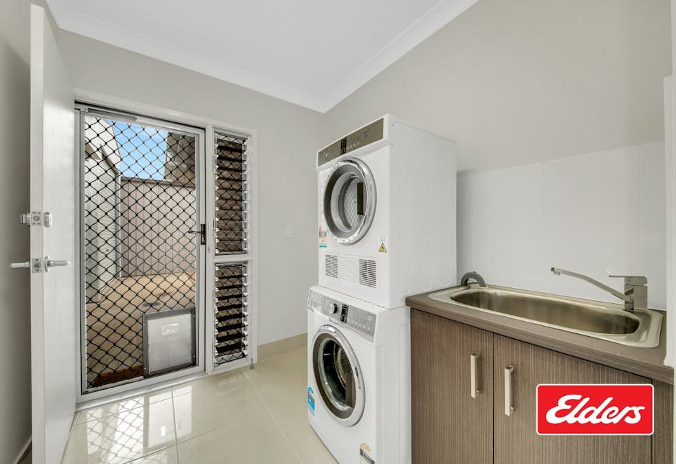 16 Gardenia Crescent, Kin Kora, QLD, 4680 - Image 19