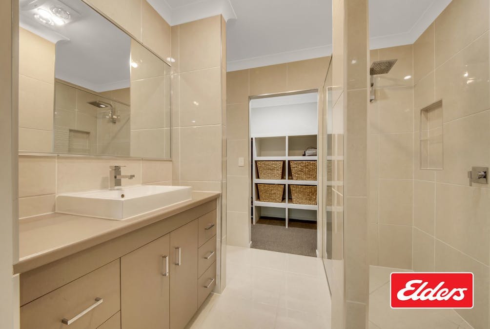 16 Gardenia Crescent, Kin Kora, QLD, 4680 - Image 14