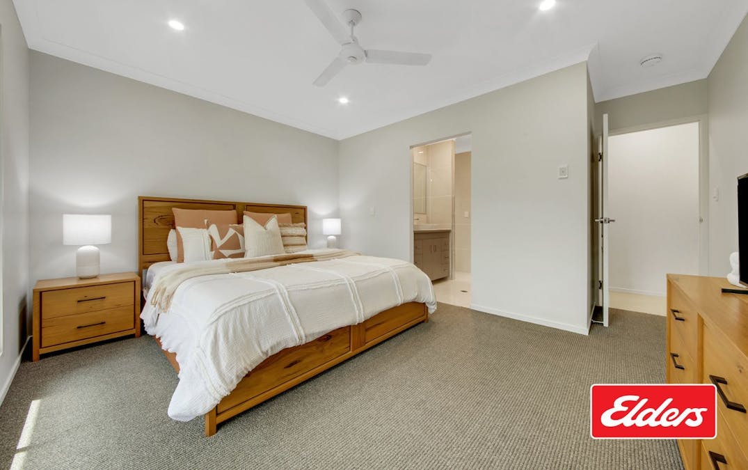 16 Gardenia Crescent, Kin Kora, QLD, 4680 - Image 13