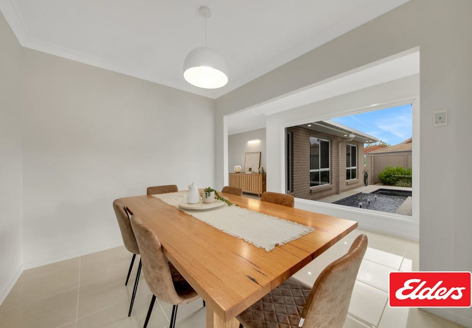 16 Gardenia Crescent, Kin Kora, QLD, 4680 - Image 6