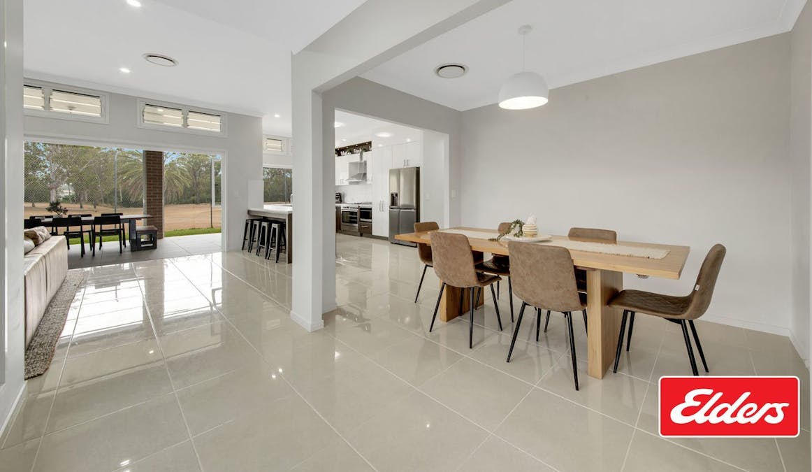 16 Gardenia Crescent, Kin Kora, QLD, 4680 - Image 5